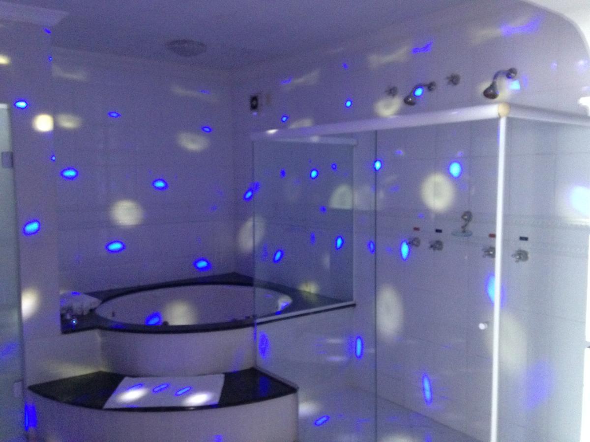 Motel Tu Ki Sabes (Adults Only) Balneário Camboriú Εξωτερικό φωτογραφία